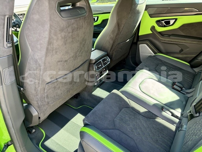 Big with watermark lamborghini urus janjanbureh bansang 2529