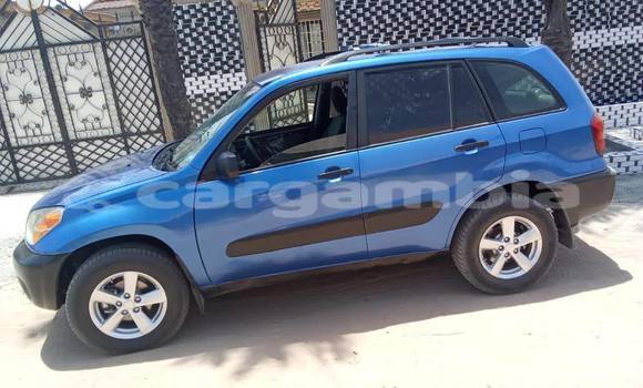 Buy Used Toyota Allion Other Car in Banjul in Banjul Buy Used Toyota Allion Other Car in Banjul in Banjul