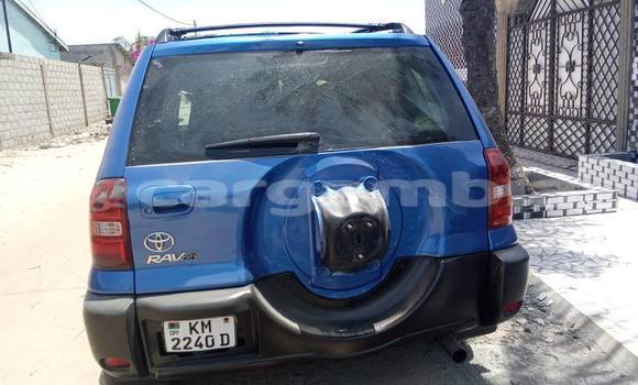 Buy Used Toyota Allion Other Car in Banjul in Banjul Buy Used Toyota Allion Other Car in Banjul in Banjul