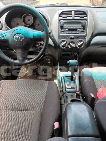 Big with watermark toyota allion banjul banjul 2530