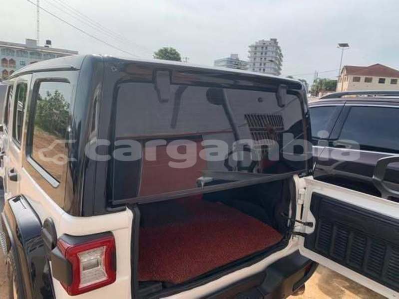 Big with watermark toyota altezza banjul banjul 2531