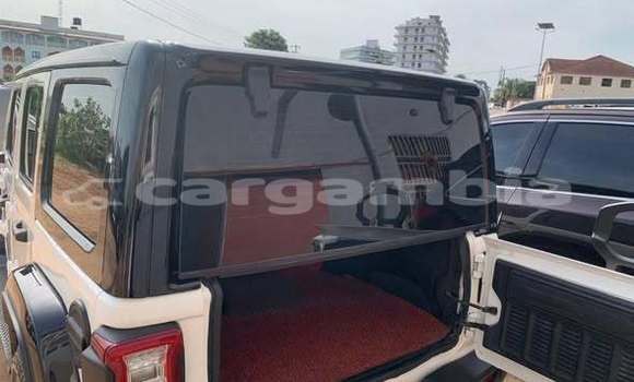 Buy Used Toyota Altezza Other Car in Banjul in Banjul