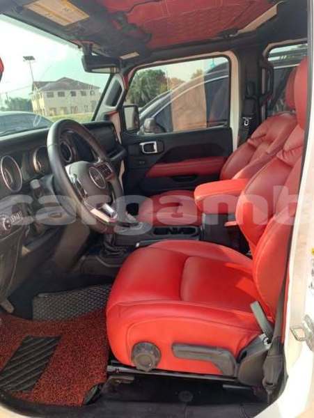 Big with watermark toyota altezza banjul banjul 2531