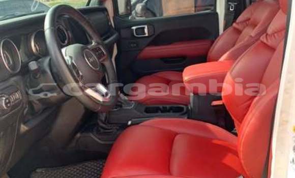 Buy Used Toyota Altezza Other Car in Banjul in Banjul Buy Used Toyota Altezza Other Car in Banjul in Banjul