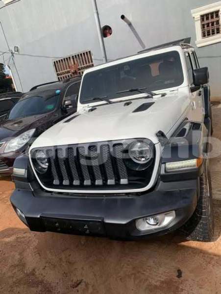 Big with watermark toyota altezza banjul banjul 2531