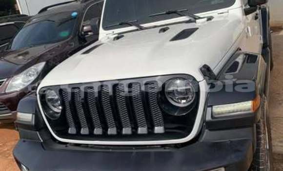 Buy Used Toyota Altezza Other Car in Banjul in Banjul Buy Used Toyota Altezza Other Car in Banjul in Banjul