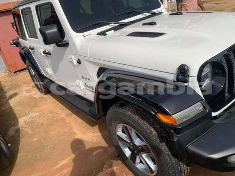 Big with watermark toyota altezza banjul banjul 2531