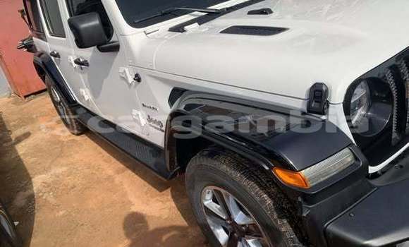 Buy Used Toyota Altezza Other Car in Banjul in Banjul Buy Used Toyota Altezza Other Car in Banjul in Banjul