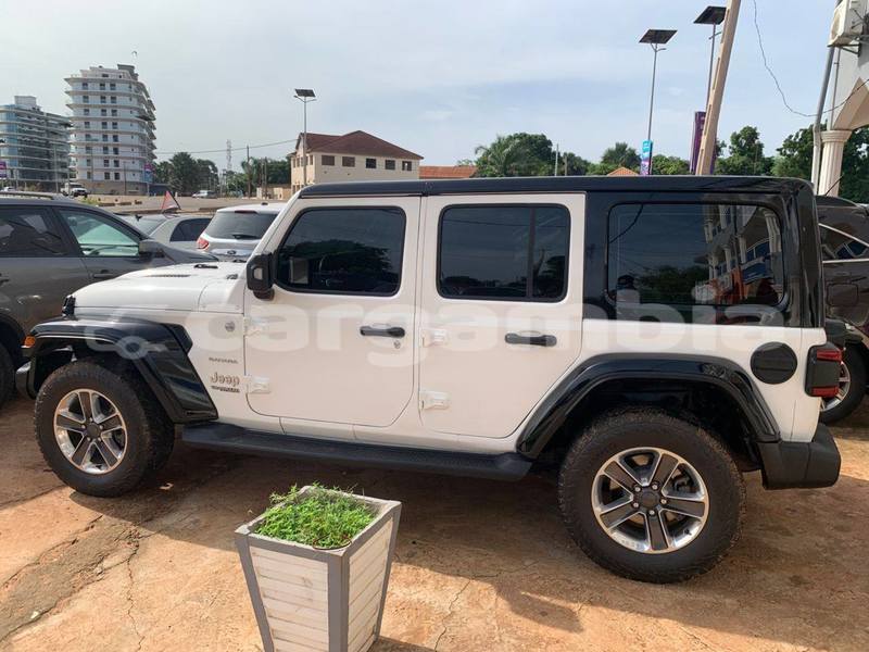 Big with watermark toyota altezza banjul banjul 2531