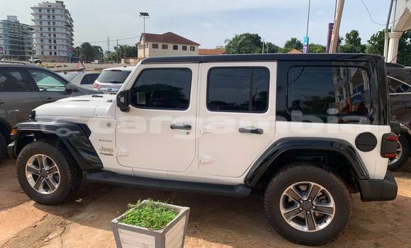 Buy Used Toyota Altezza Other Car in Banjul in Banjul Buy Used Toyota Altezza Other Car in Banjul in Banjul