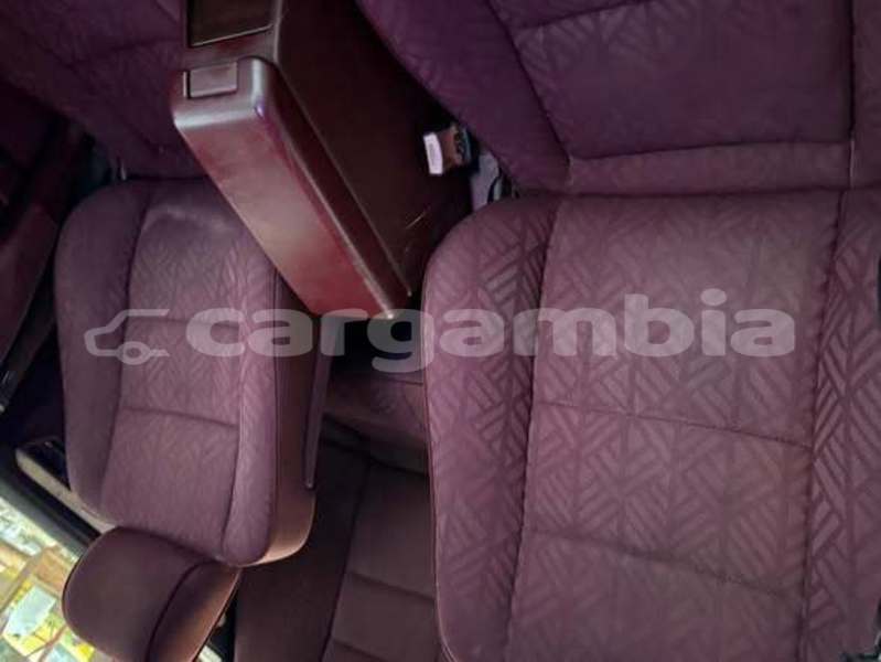 Big with watermark toyota corolla banjul banjul 2533