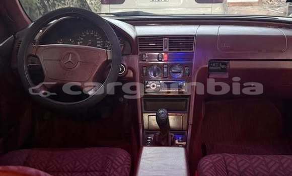 Buy Used Toyota Corolla Other Car in Banjul in Banjul Buy Used Toyota Corolla Other Car in Banjul in Banjul