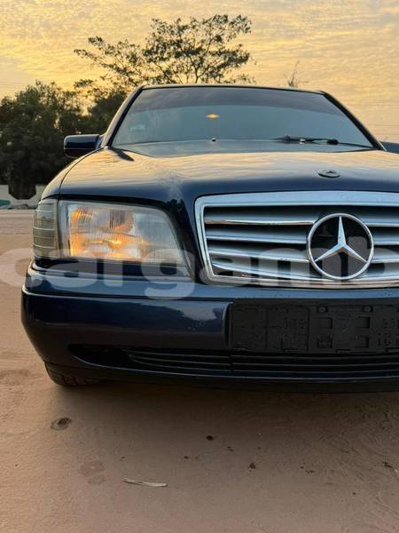 Big with watermark toyota corolla banjul banjul 2533