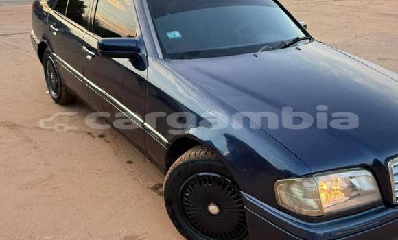 Buy Used Toyota Corolla Other Car in Banjul in Banjul Buy Used Toyota Corolla Other Car in Banjul in Banjul