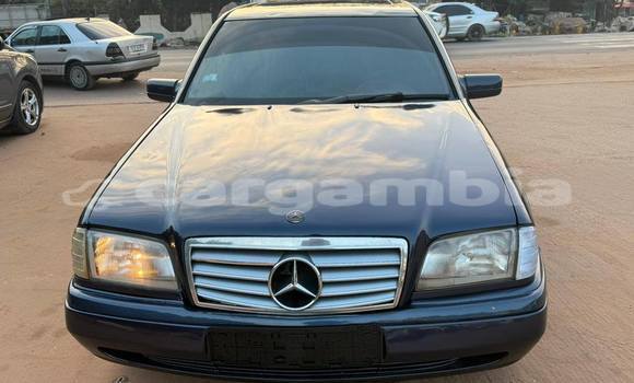 Buy Used Toyota Corolla Other Car in Banjul in Banjul Buy Used Toyota Corolla Other Car in Banjul in Banjul