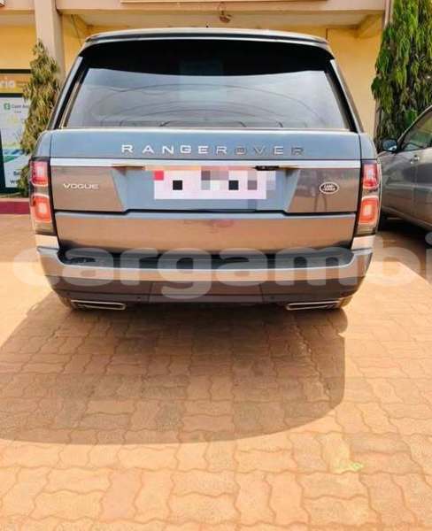 Big with watermark range rover evoque banjul banjul 2534