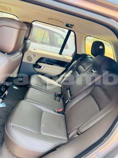 Big with watermark range rover evoque banjul banjul 2534