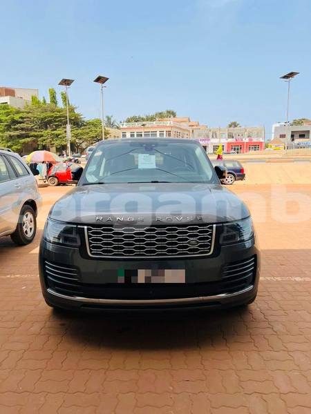 Big with watermark range rover evoque banjul banjul 2534