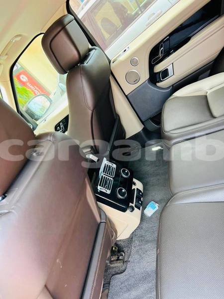 Big with watermark range rover evoque banjul banjul 2534