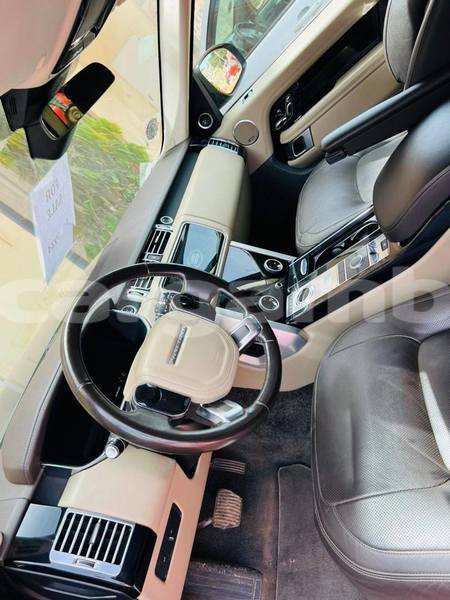 Big with watermark range rover evoque banjul banjul 2534