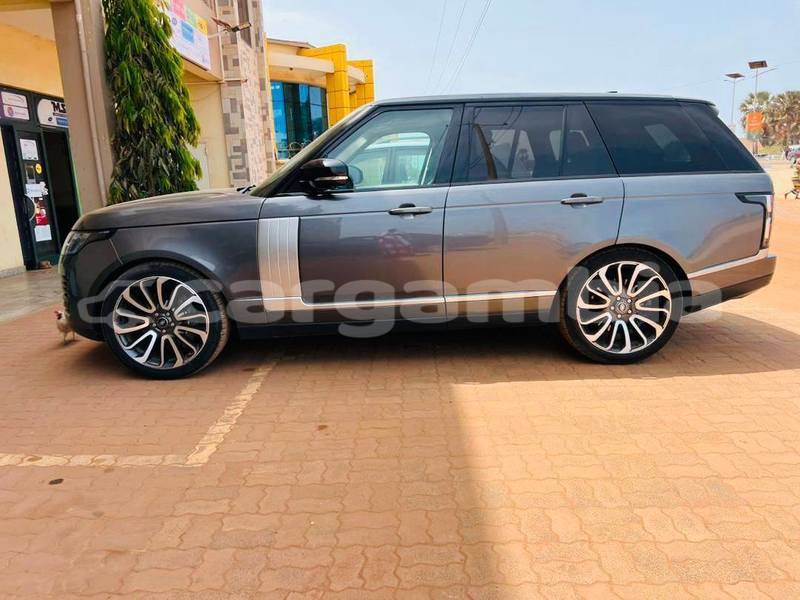 Big with watermark range rover evoque banjul banjul 2534