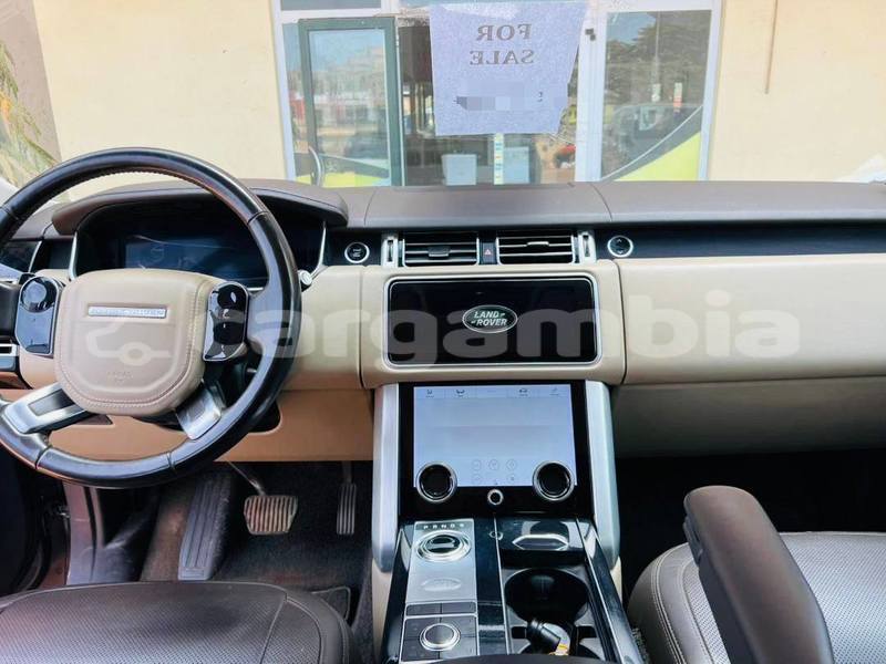 Big with watermark range rover evoque banjul banjul 2534