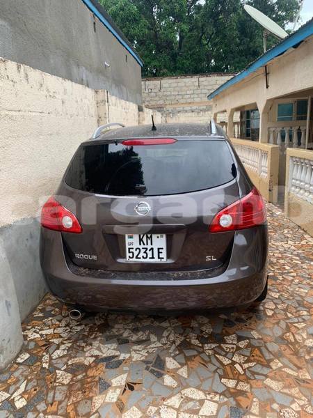 Big with watermark toyota hiluxe revo banjul banjul 2535