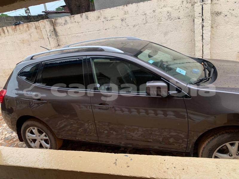 Big with watermark toyota hiluxe revo banjul banjul 2535