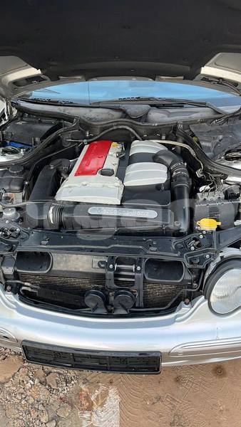 Big with watermark toyota hiluxe revo banjul banjul 2535