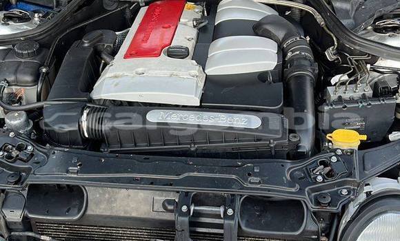 Buy Used Toyota Hiluxe Revo Other Car in Banjul in Banjul Buy Used Toyota Hiluxe Revo Other Car in Banjul in Banjul