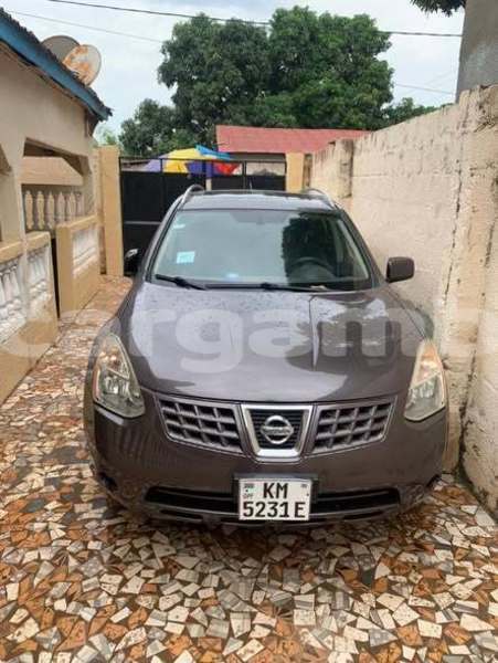 Big with watermark toyota hiluxe revo banjul banjul 2535