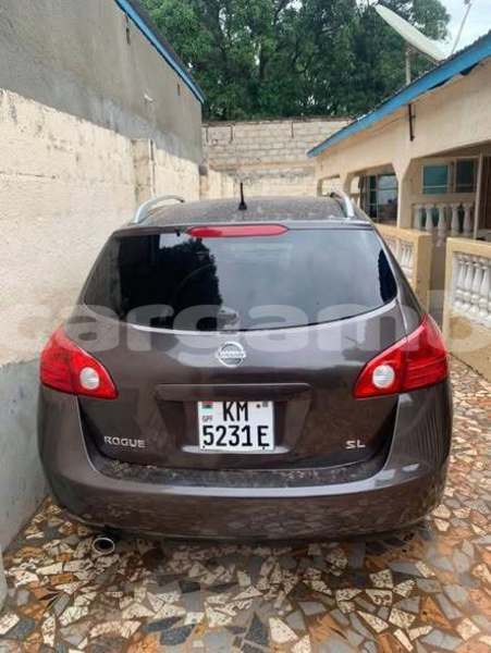 Big with watermark toyota hiluxe revo banjul banjul 2535