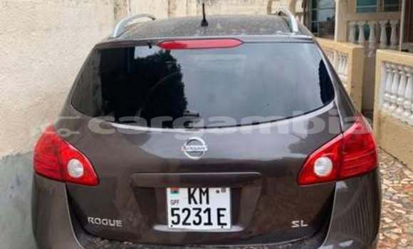 Buy Used Toyota Hiluxe Revo Other Car in Banjul in Banjul Buy Used Toyota Hiluxe Revo Other Car in Banjul in Banjul