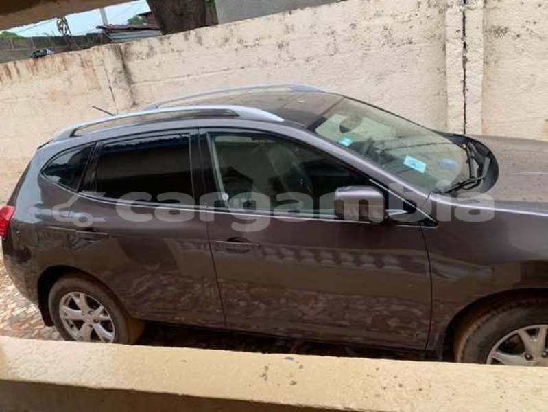 Big with watermark toyota hiluxe revo banjul banjul 2535