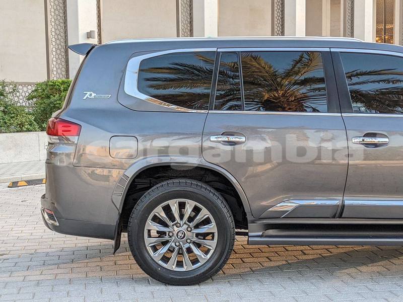 Big with watermark toyota land cruiser banjul banjul 2536