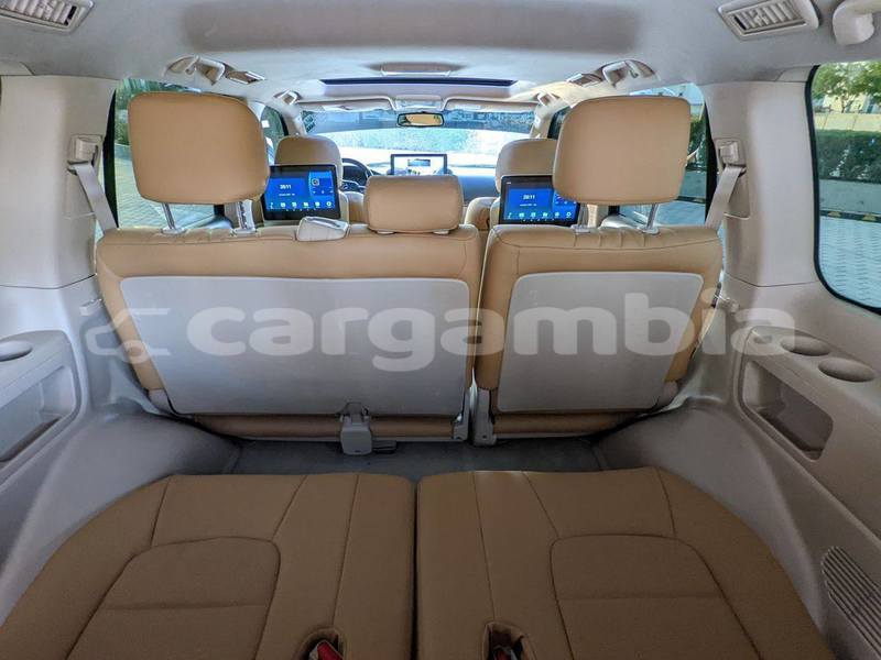 Big with watermark toyota land cruiser banjul banjul 2536