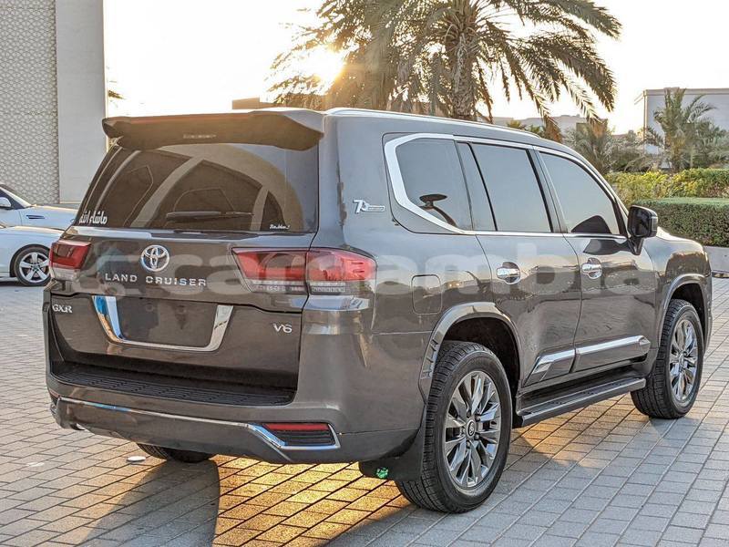 Big with watermark toyota land cruiser banjul banjul 2536