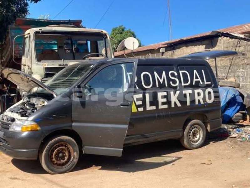 Big with watermark toyota aqua banjul banjul 2537