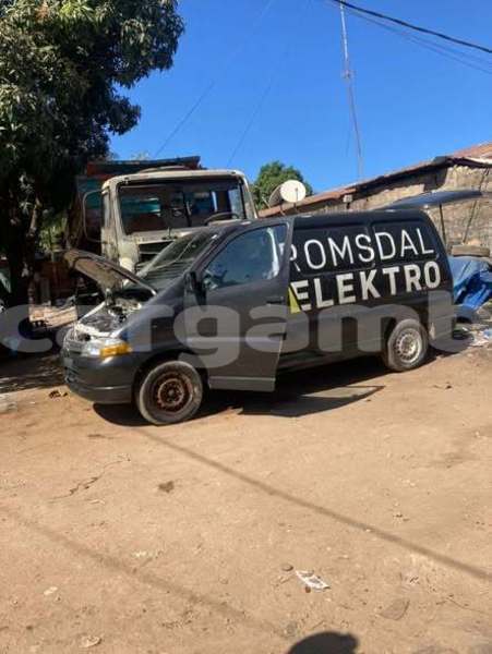 Big with watermark toyota aqua banjul banjul 2537