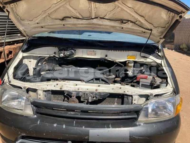 Big with watermark toyota aqua banjul banjul 2537