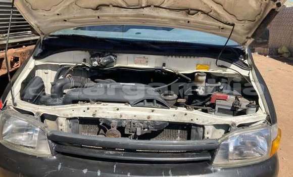 Buy Used Toyota Aqua Other Car in Banjul in Banjul Buy Used Toyota Aqua Other Car in Banjul in Banjul