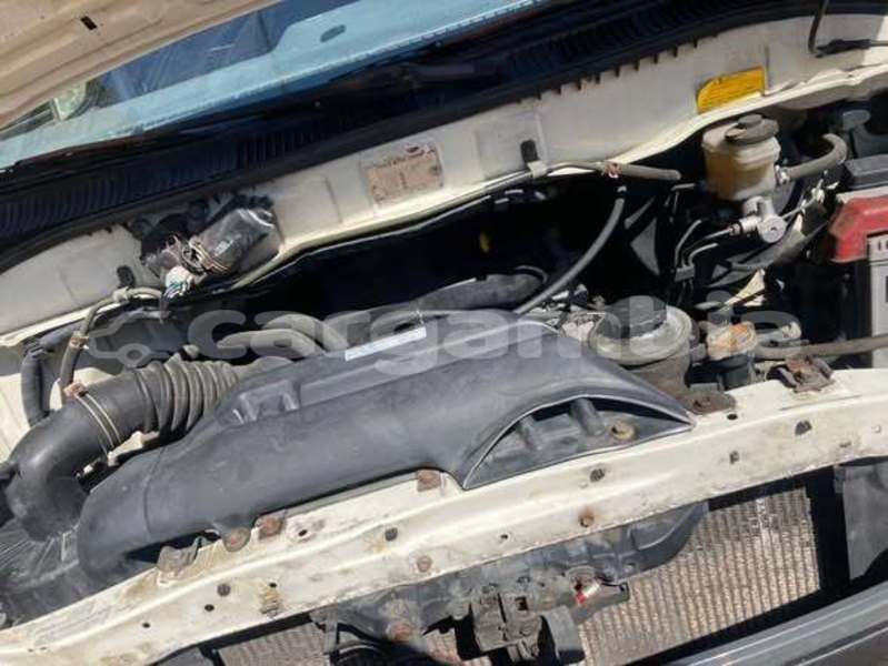 Big with watermark toyota aqua banjul banjul 2537