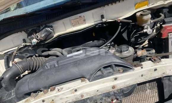 Buy Used Toyota Aqua Other Car in Banjul in Banjul Buy Used Toyota Aqua Other Car in Banjul in Banjul