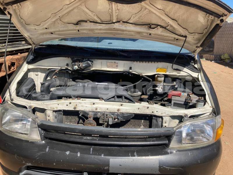 Big with watermark toyota aqua banjul banjul 2537