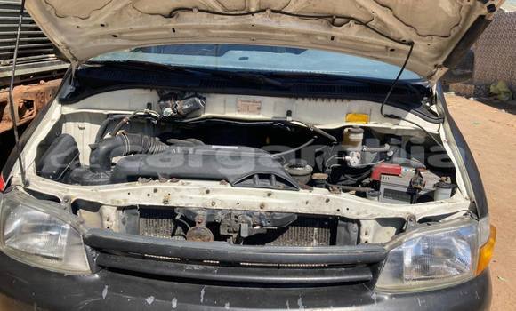 Buy Used Toyota Aqua Other Car in Banjul in Banjul Buy Used Toyota Aqua Other Car in Banjul in Banjul