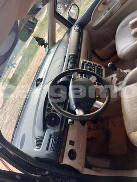 Big with watermark toyota corolla banjul banjul 2538