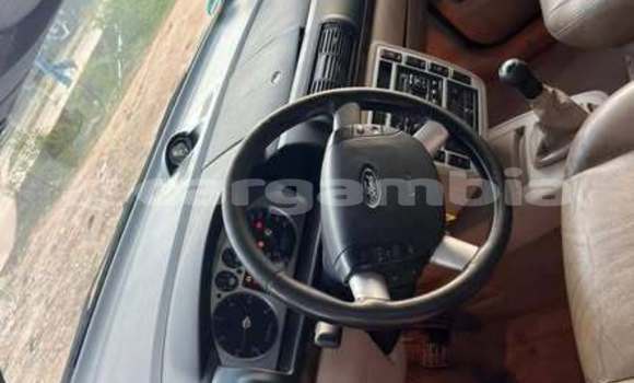 Buy Used Toyota Corolla Other Car in Banjul in Banjul