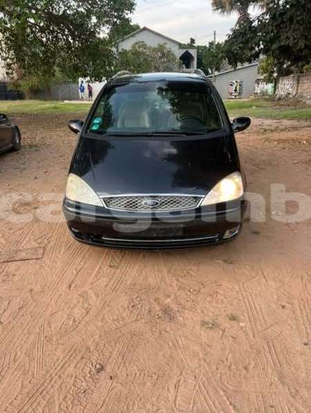 Big with watermark toyota corolla banjul banjul 2538