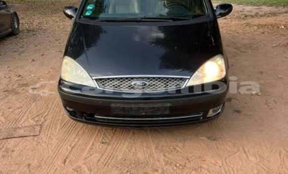 Buy Used Toyota Corolla Other Car in Banjul in Banjul Buy Used Toyota Corolla Other Car in Banjul in Banjul