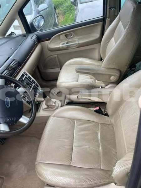 Big with watermark toyota corolla banjul banjul 2538